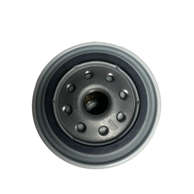 青い鋼のフォークリフト部品 オイルフィルター WB202 JX0809B1 1012015AB01-0000 HJX0811B 1012015AB010000