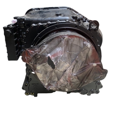 フォークリフトモデル CPCD200-320 3WG-211 エネルギー採掘装置のトランスミッション組
