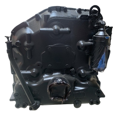 フォークリフトモデル CPCD200-320 3WG-211 エネルギー採掘装置のトランスミッション組