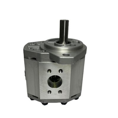 耐久性ギアポンプ CBQ-F550-AF13L A462-601300-000 機械修理店のCPC40-50のために