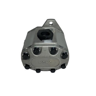 耐久性ギアポンプ CBQ-F550-AF13L A462-601300-000 機械修理店のCPC40-50のために