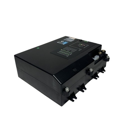 フォークリフト モデル CBD10-30 24V/20AH リチウムバッテリー リンデ MT15C 広告会社