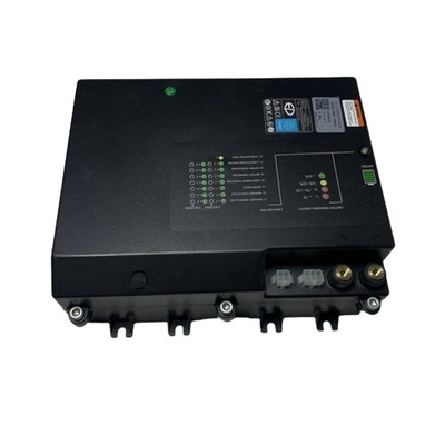 フォークリフト モデル CBD10-30 24V/20AH リチウムバッテリー リンデ MT15C 広告会社