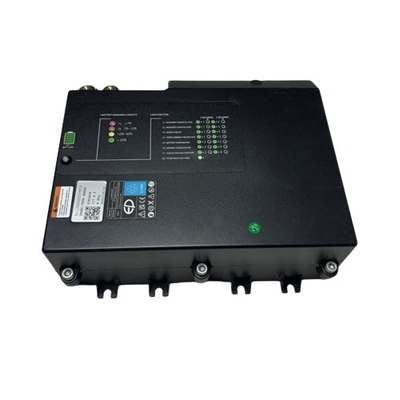 フォークリフト モデル CBD10-30 24V/20AH リチウムバッテリー リンデ MT15C 広告会社