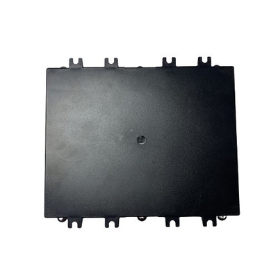 フォークリフト モデル CBD10-30 24V/20AH リチウムバッテリー リンデ MT15C 広告会社