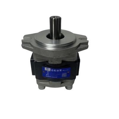フォークリフト部品 ギアポンプ CBHZA-F25-AF GR501-601300-000 CPCD50-70 小売用機器用