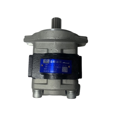 フォークリフト部品 ギアポンプ CBHZA-F25-AF GR501-601300-000 CPCD50-70 小売用機器用