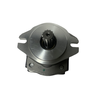 フォークリフト部品 ギアポンプ CBHZA-F25-AF GR501-601300-000 CPCD50-70 小売用機器用