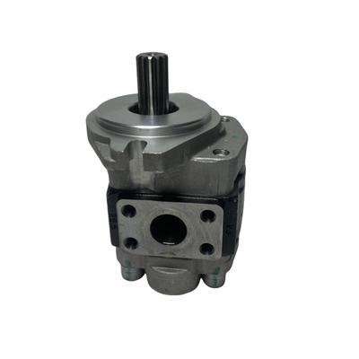 フォークリフト部品 ギアポンプ CBHZA-F25-AF GR501-601300-000 CPCD50-70 小売用機器用
