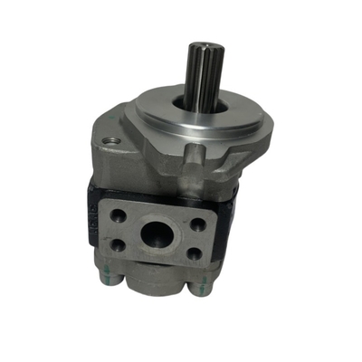 フォークリフト部品 ギアポンプ CBHZA-F25-AF GR501-601300-000 CPCD50-70 小売用機器用
