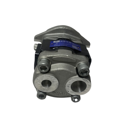 フォークリフト部品 ギアポンプ CBHZA-F25-AF GR501-601300-000 CPCD50-70 小売用機器用