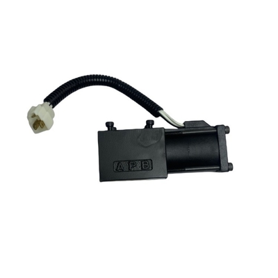 12V電磁弁 FD20-30 CPCD20-30 KA-D12-43/YQX30DH-4200 普通の製品