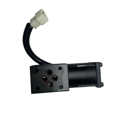 12V電磁弁 FD20-30 CPCD20-30 KA-D12-43/YQX30DH-4200 普通の製品
