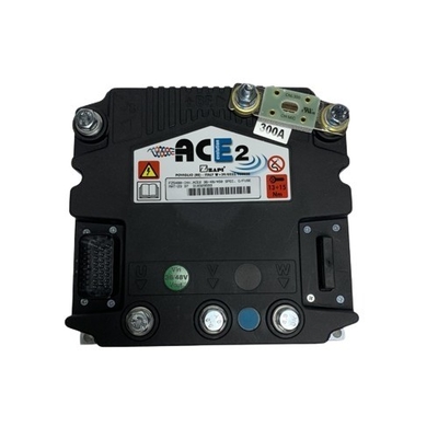 ZAPI ACE2 36-48/450 FZ5480 ACモーターコントローラ