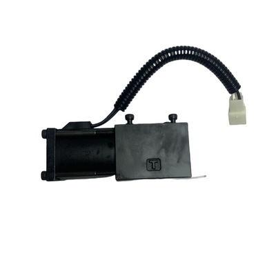 12V電磁弁 FD20-30 CPCD20-30 KA-D12-43/YQX30DH-4200 普通の製品