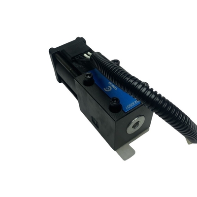 12V電磁弁 FD20-30 CPCD20-30 KA-D12-43/YQX30DH-4200 普通の製品