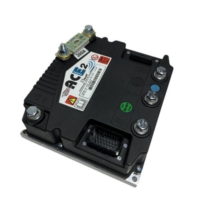 ZAPI ACE2 36-48/450 FZ5480 ACモーターコントローラ