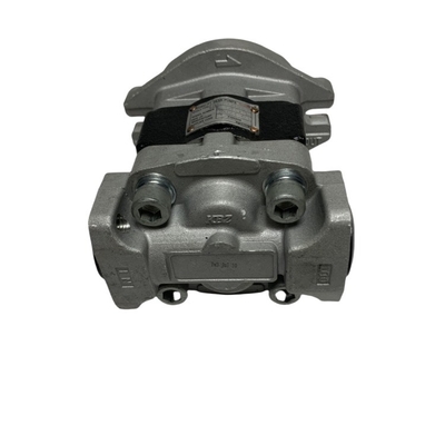 CPC80-100 フォークリフト用TMG1B18FE3H5-L ギアポンプ 重さ 4.5 kg 寿命長