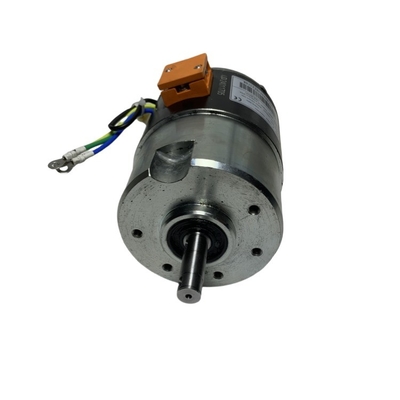 電動パレットトラックモーター Assy Z130BLD750-48A1-30S for CBD20-25フォークリフト 重量9.3KG