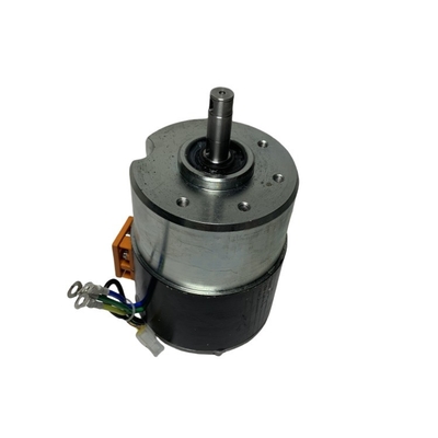 電動パレットトラックモーター Assy Z130BLD750-48A1-30S for CBD20-25フォークリフト 重量9.3KG