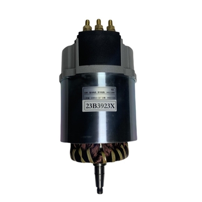CBD15-18 フォークリフト 部品 モーター アッシー 9300307001 電動パレット トラックに使用