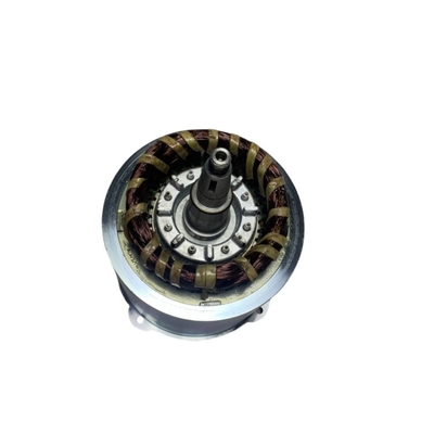 CBD15-18 フォークリフト 部品 モーター アッシー 9300307001 電動パレット トラックに使用