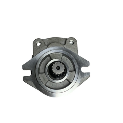 鉄フォークリフト部品 CBHYA-G36/F4.5-AT13 CPCD80-100用の水力ポンプ