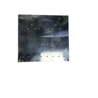 ZAPI ACE2 80/350 FZ8227A ACモーターコントローラ 鋼とプラスチック部品を含む