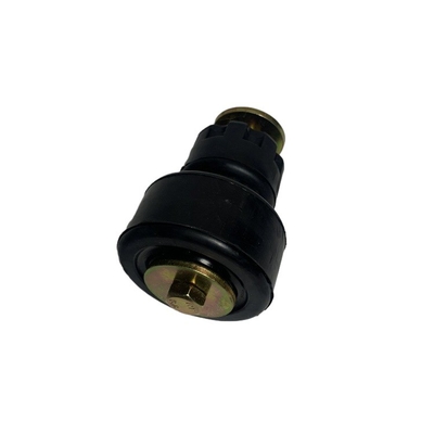 HELIフォークリフト用のゴムエンジンマウント モデル CPC D 20-35 HN231-02011 HN231-02021 製造