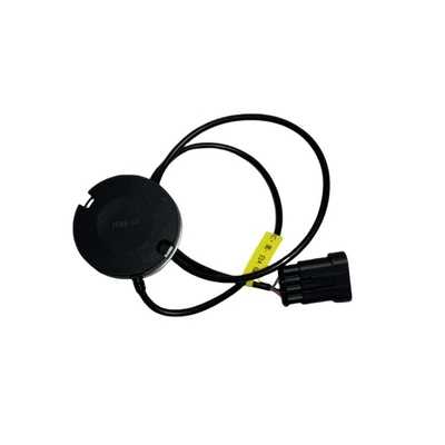 重量KG 0.15 HELI E68EC080A 外部モーターベアリングセンサー 鉄銅モーターエンコーダー