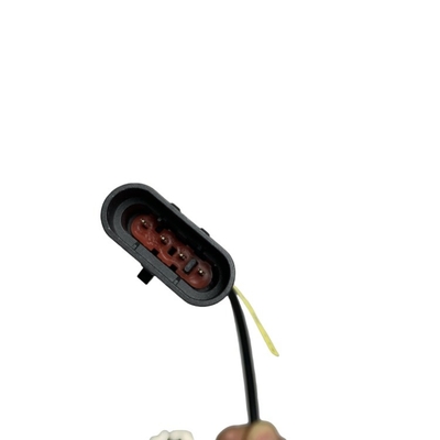重量KG 0.15 HELI E68EC080A 外部モーターベアリングセンサー 鉄銅モーターエンコーダー