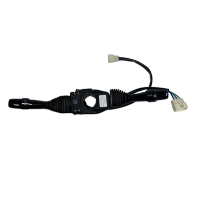 製造工場機器の組み合わせスイッチ AE310-705000-000 HANGCHA CPCD20-30
