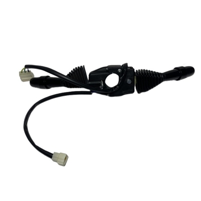 製造工場機器の組み合わせスイッチ AE310-705000-000 HANGCHA CPCD20-30