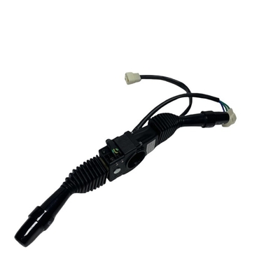 製造工場機器の組み合わせスイッチ AE310-705000-000 HANGCHA CPCD20-30