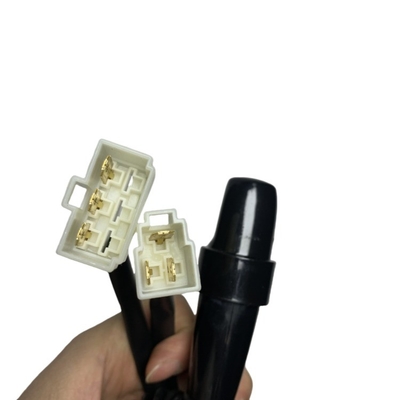製造工場機器の組み合わせスイッチ AE310-705000-000 HANGCHA CPCD20-30