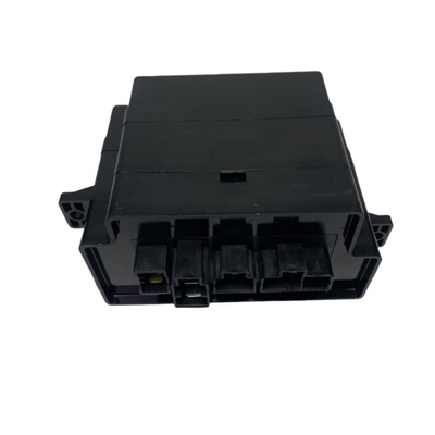 電気システム ブラック 中央制御箱 A315-704000-900 ハンチャ 適