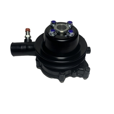 長寿命 フォークリフト ディーゼル 水ポンプ YUCHAI 373-1307010D エンジン 部品