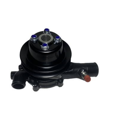 長寿命 フォークリフト ディーゼル 水ポンプ YUCHAI 373-1307010D エンジン 部品