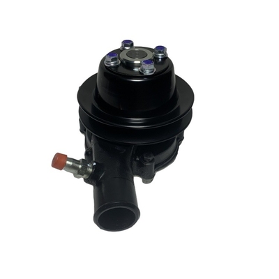 長寿命 フォークリフト ディーゼル 水ポンプ YUCHAI 373-1307010D エンジン 部品