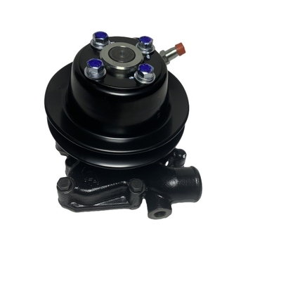 長寿命 フォークリフト ディーゼル 水ポンプ YUCHAI 373-1307010D エンジン 部品