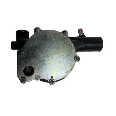 長寿命 フォークリフト ディーゼル 水ポンプ YUCHAI 373-1307010D エンジン 部品