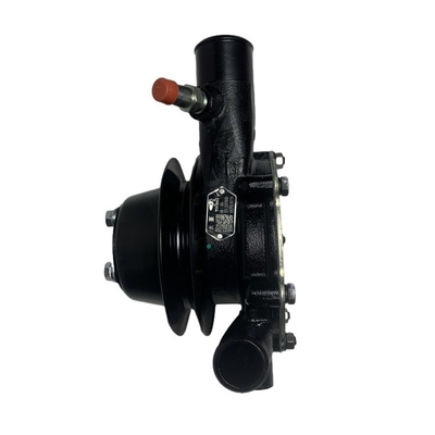 長寿命 フォークリフト ディーゼル 水ポンプ YUCHAI 373-1307010D エンジン 部品