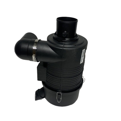 FD50-100Z8 CPCD50-100 530C0-62001 H43E1-00221 H05H1-00301のためのプラスチック空気浄化器アシ