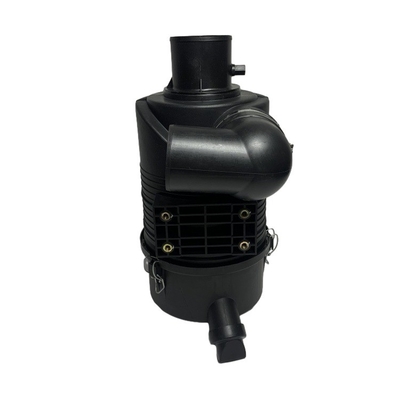 FD50-100Z8 CPCD50-100 530C0-62001 H43E1-00221 H05H1-00301のためのプラスチック空気浄化器アシ