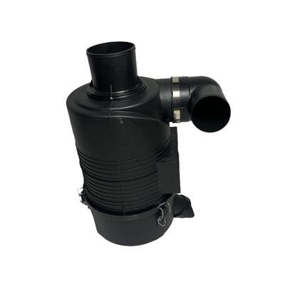 FD50-100Z8 CPCD50-100 530C0-62001 H43E1-00221 H05H1-00301のためのプラスチック空気浄化器アシ