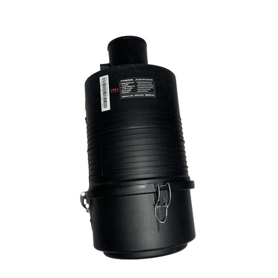 FD50-100Z8 CPCD50-100 530C0-62001 H43E1-00221 H05H1-00301のためのプラスチック空気浄化器アシ