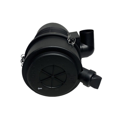 FD50-100Z8 CPCD50-100 530C0-62001 H43E1-00221 H05H1-00301のためのプラスチック空気浄化器アシ