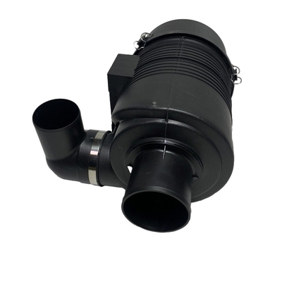 FD50-100Z8 CPCD50-100 530C0-62001 H43E1-00221 H05H1-00301のためのプラスチック空気浄化器アシ
