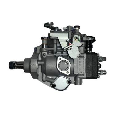4JG2 インジェクションポンプ Isuzu 4JG2 4JG2 VE 4/11F1200LNP2293 104746-5051 ディーゼルエンジン