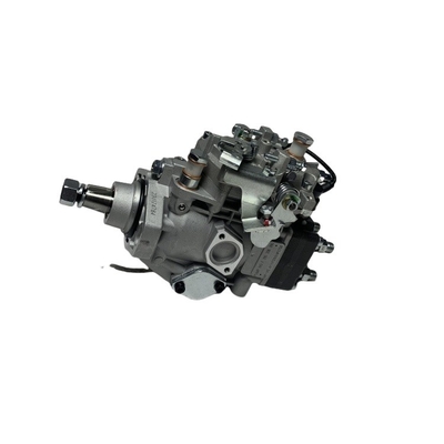 4JG2 インジェクションポンプ Isuzu 4JG2 4JG2 VE 4/11F1200LNP2293 104746-5051 ディーゼルエンジン
